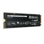 ZHITAI YMTC Ti600 M.2 2280 SSD for Desktop Computer