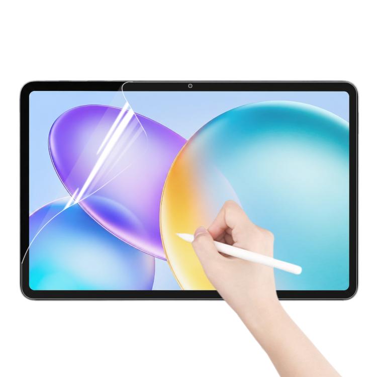 Matte Paperfeel Screen Protector — view 9