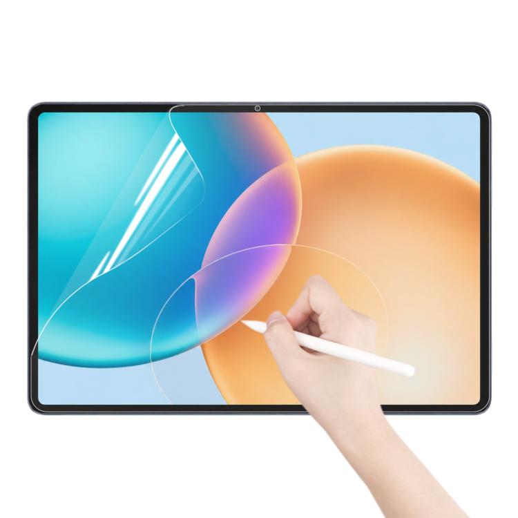 Matte Paperfeel Screen Protector