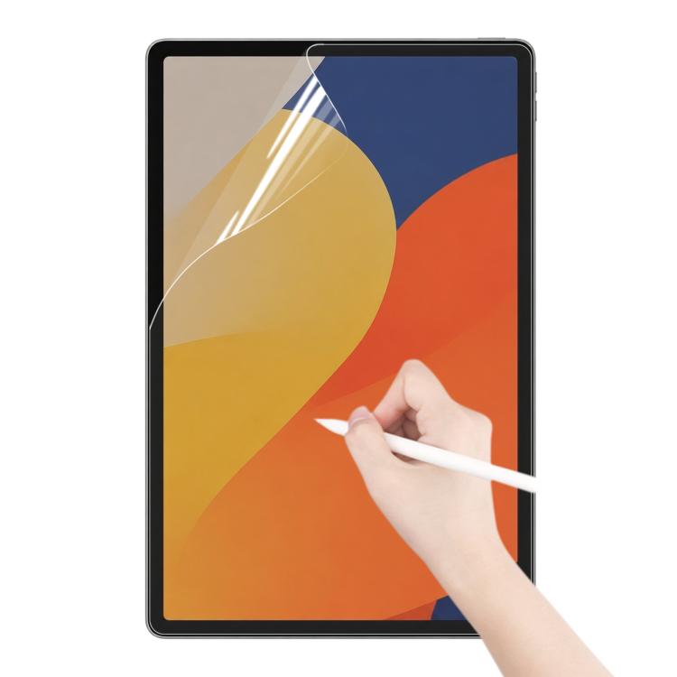 Matte Paperfeel Screen Protector — view 9
