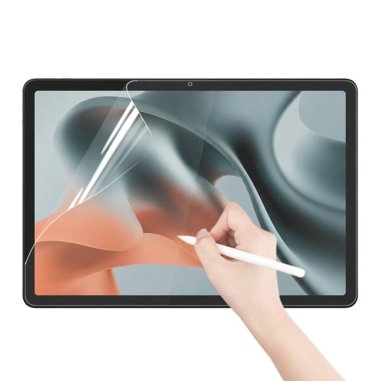 Matte Paperfeel Screen Protector