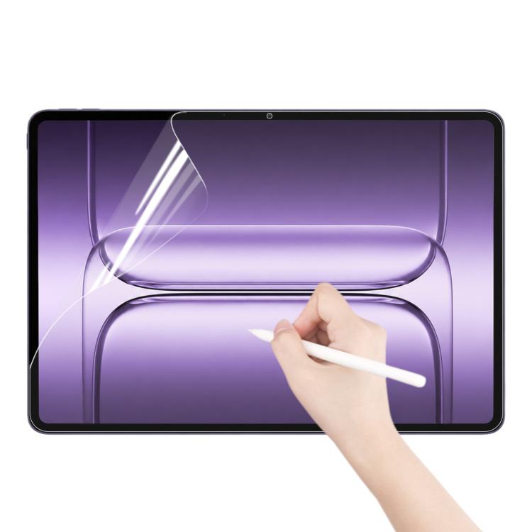 Matte Paperfeel Screen Protector — view 9