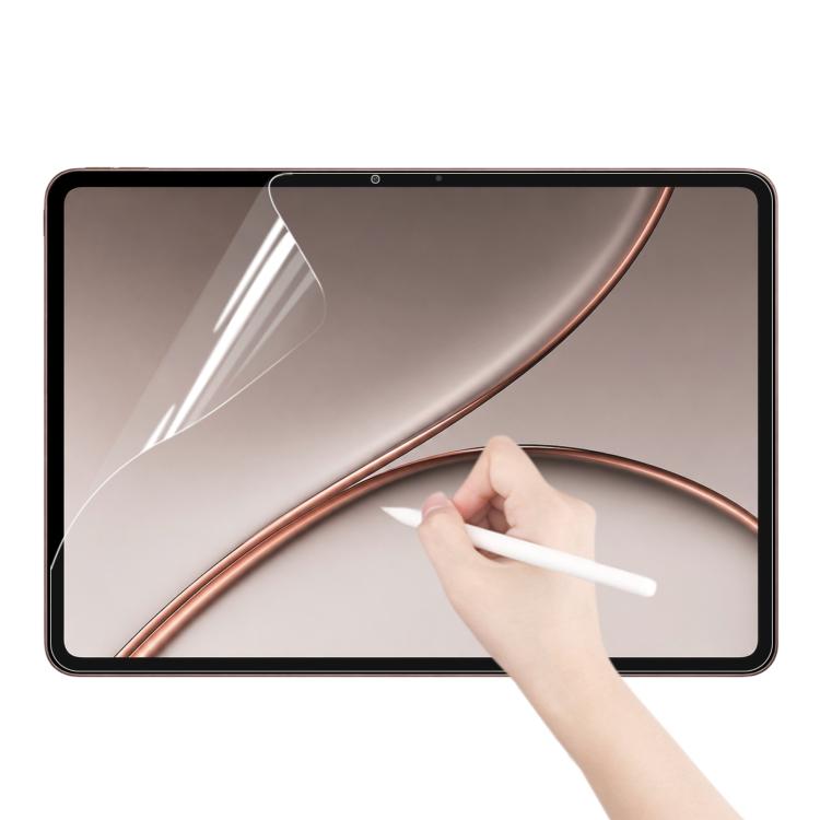 Matte Paperfeel Screen Protector