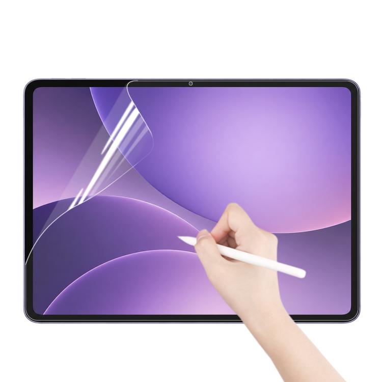 Matte Paperfeel Screen Protector