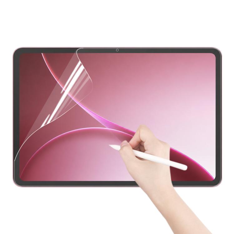 Matte Paperfeel Screen Protector — view 9