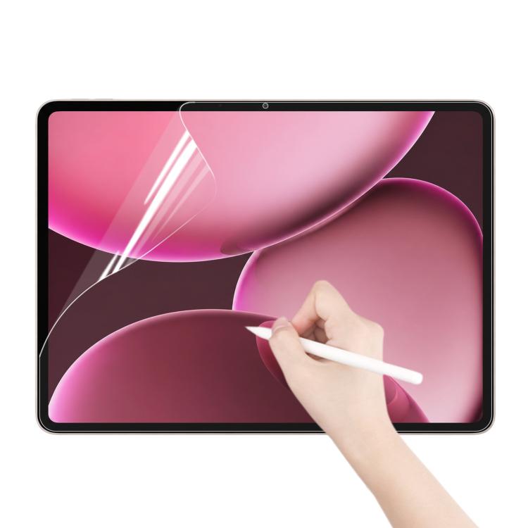 Matte Paperfeel Screen Protector — view 10