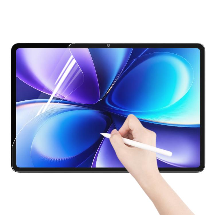 Matte Paperfeel Screen Protector