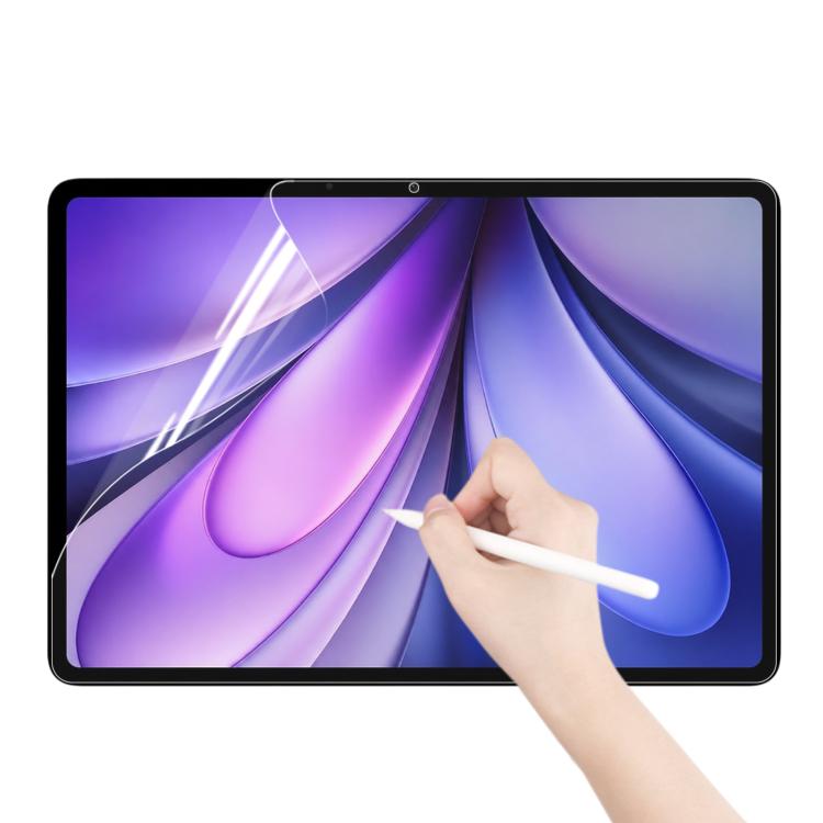 Matte Paperfeel Screen Protector — view 9