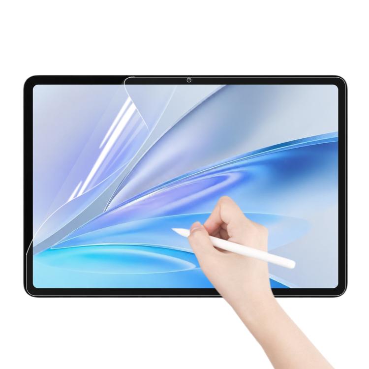 Matte Paperfeel Screen Protector — view 10