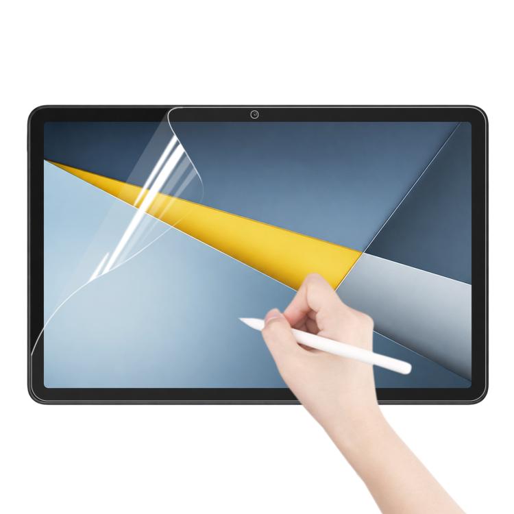 Matte Paperfeel Screen Protector — view 9