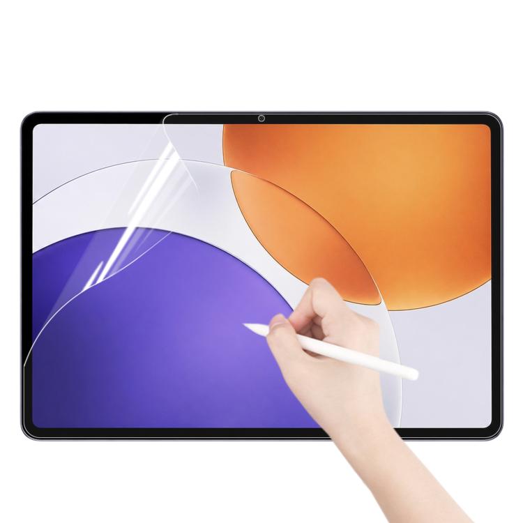Matte Paperfeel Screen Protector — view 13