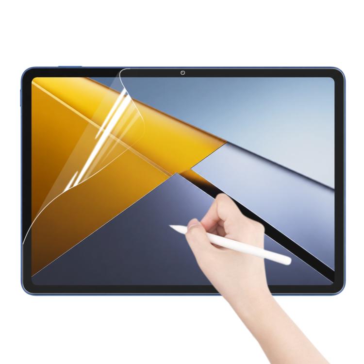Matte Paperfeel Screen Protector — view 10