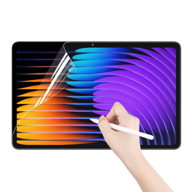 Matte Paperfeel Screen Protector — view 11