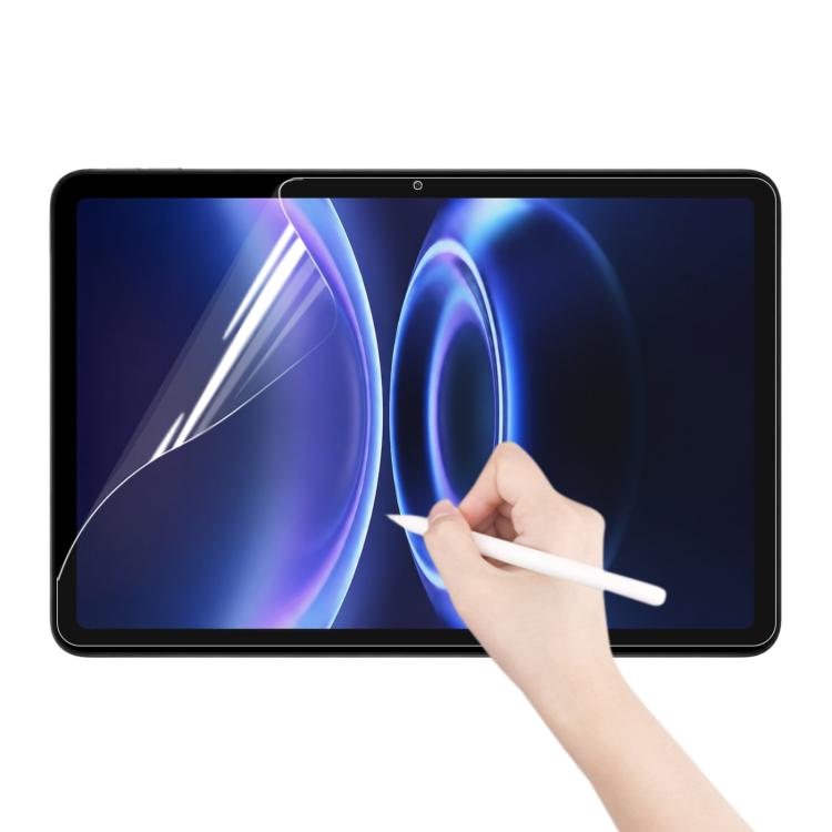 Matte Paperfeel Screen Protector