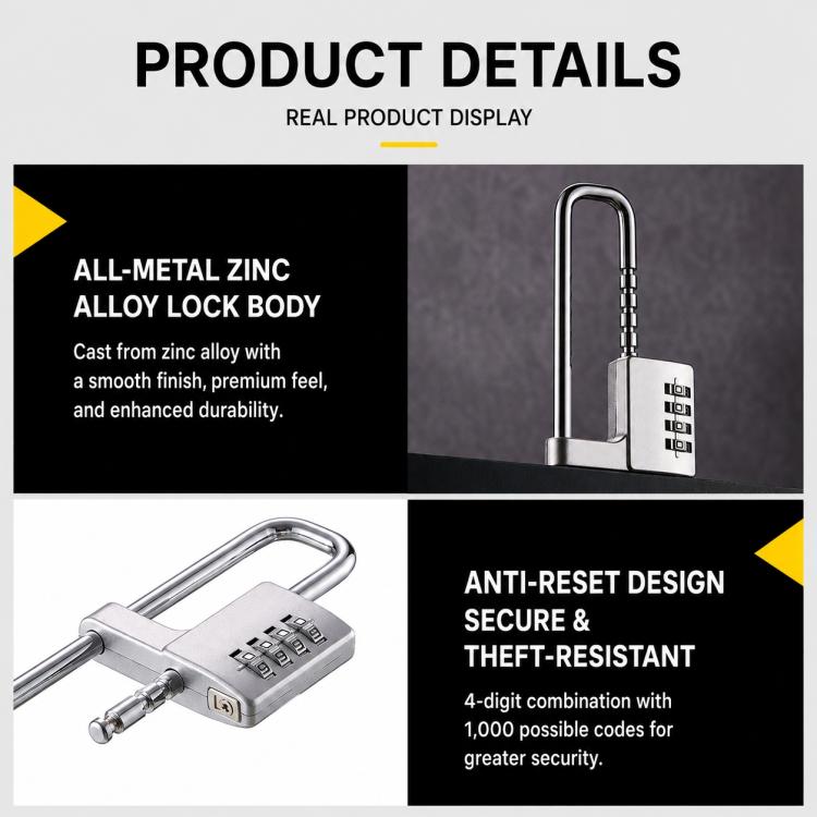 Liquid error (snippets/product-media-gallery-content line 614): Could not find asset snippets/product-media-alt.liquid
