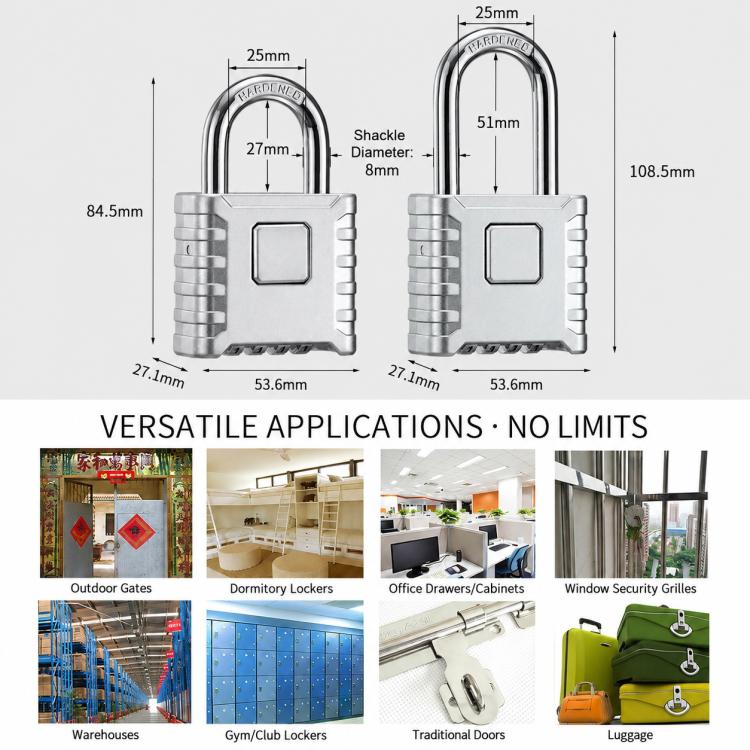 Liquid error (snippets/product-media-gallery-content line 614): Could not find asset snippets/product-media-alt.liquid