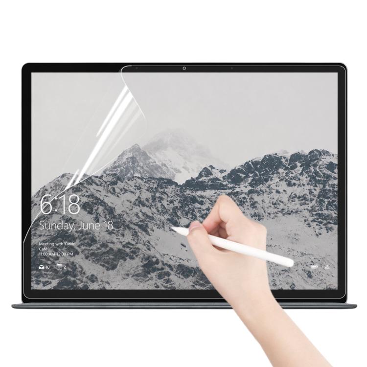 Matte Paperfeel Screen Protector