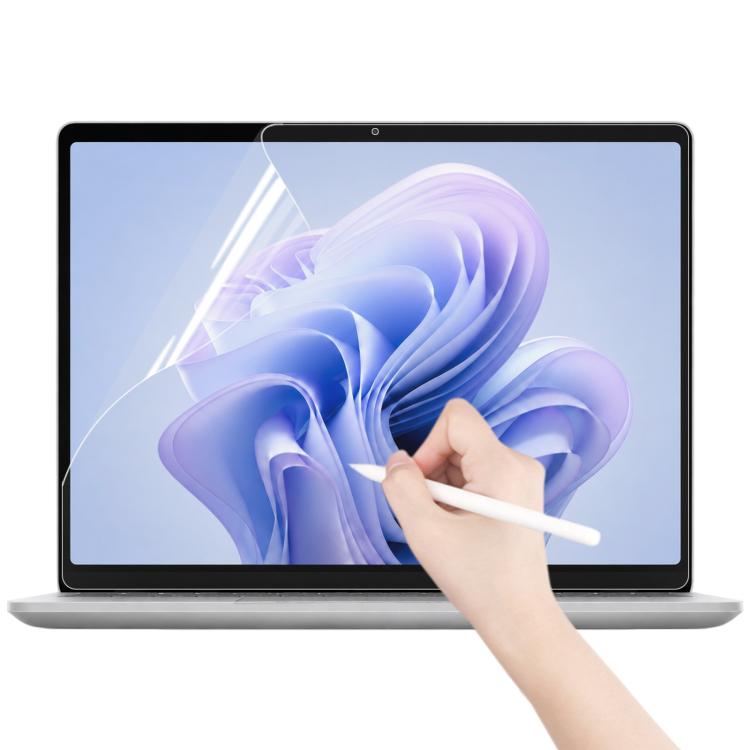 Matte Paperfeel Screen Protector — view 9