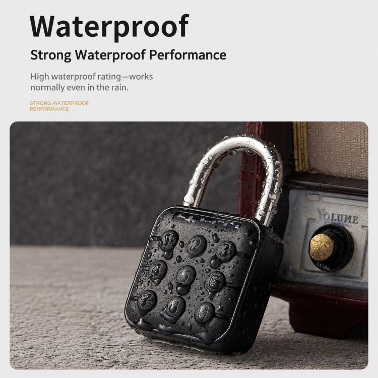 Liquid error (snippets/product-media-gallery-content line 614): Could not find asset snippets/product-media-alt.liquid