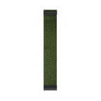 Stretch Nylon Woven Watch Band
