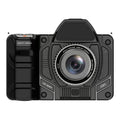 007 Full-Color Night Vision WiFi 4K High-Definition Digital Camera