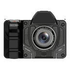 007 Full-Color Night Vision WiFi 4K High-Definition Digital Camera