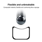 5 PCS/Pack xDfind PMMA Composite Soft Screen Protector Film