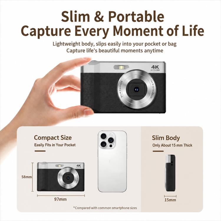 Liquid error (snippets/product-media-gallery-content line 614): Could not find asset snippets/product-media-alt.liquid