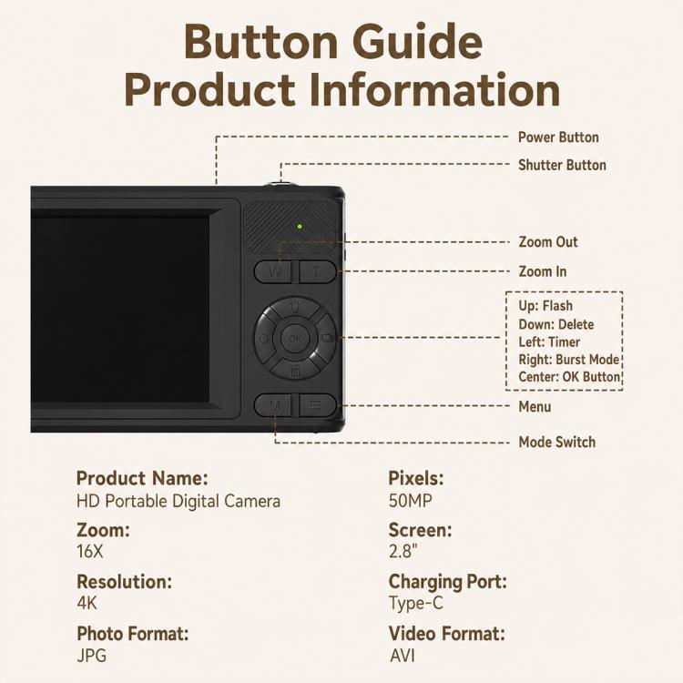 Liquid error (snippets/product-media-gallery-content line 614): Could not find asset snippets/product-media-alt.liquid
