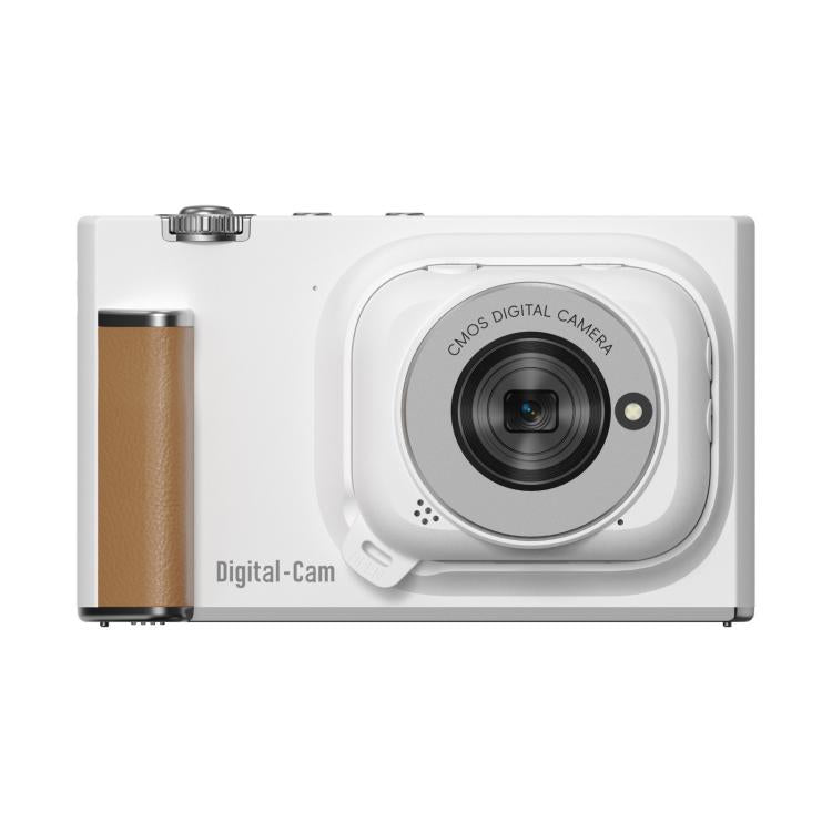 G02 Magnetic Portable Detachable Outdoor Sports Digital Thumb Camera