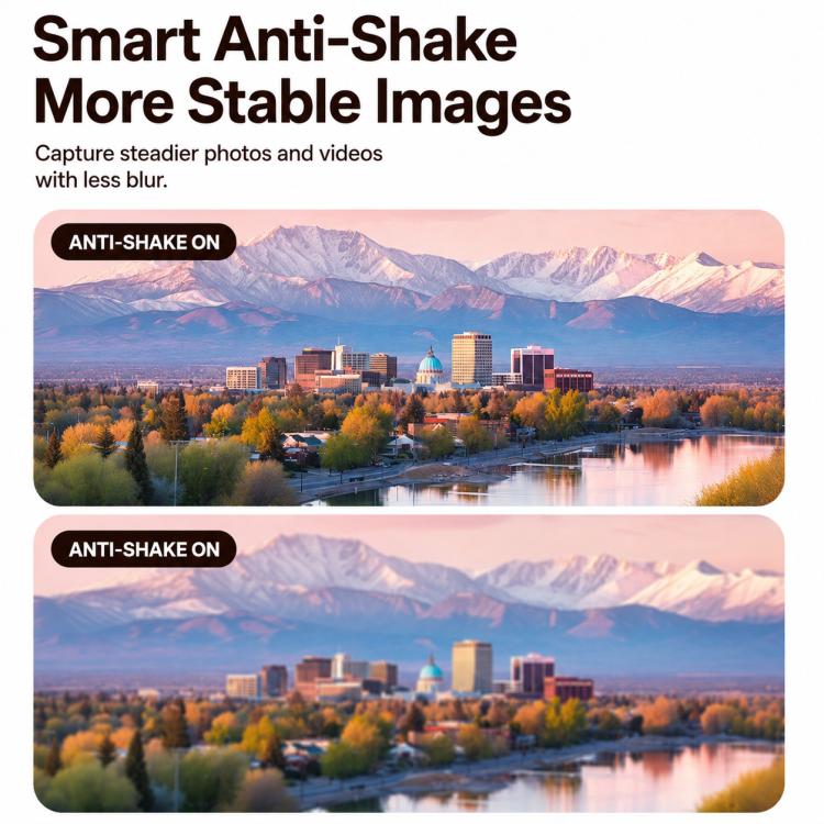 Liquid error (snippets/product-media-gallery-content line 614): Could not find asset snippets/product-media-alt.liquid