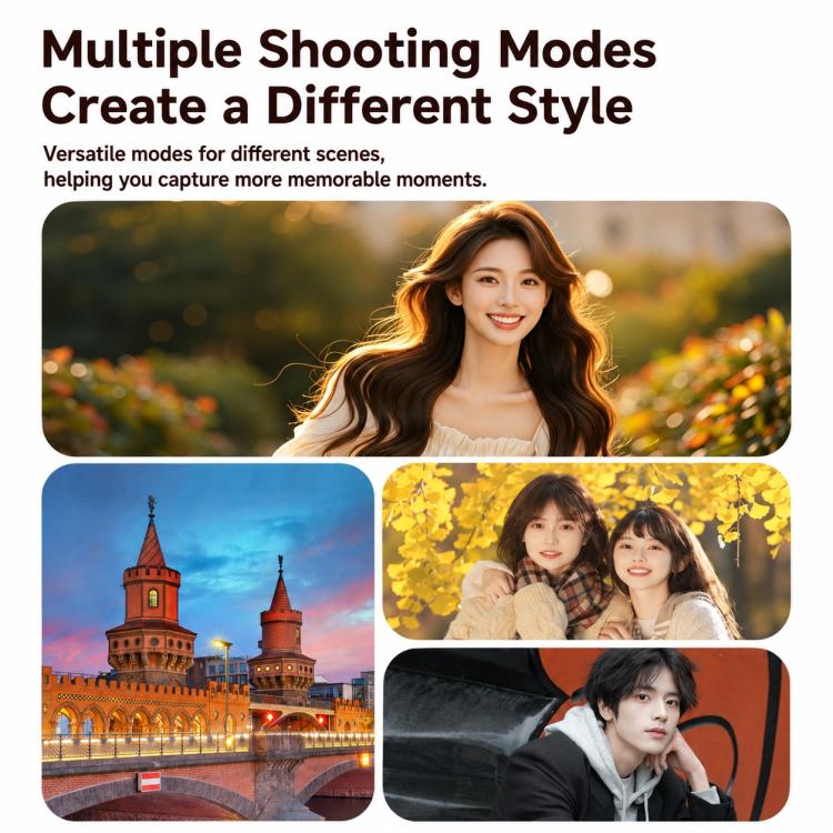 Liquid error (snippets/product-media-gallery-content line 614): Could not find asset snippets/product-media-alt.liquid