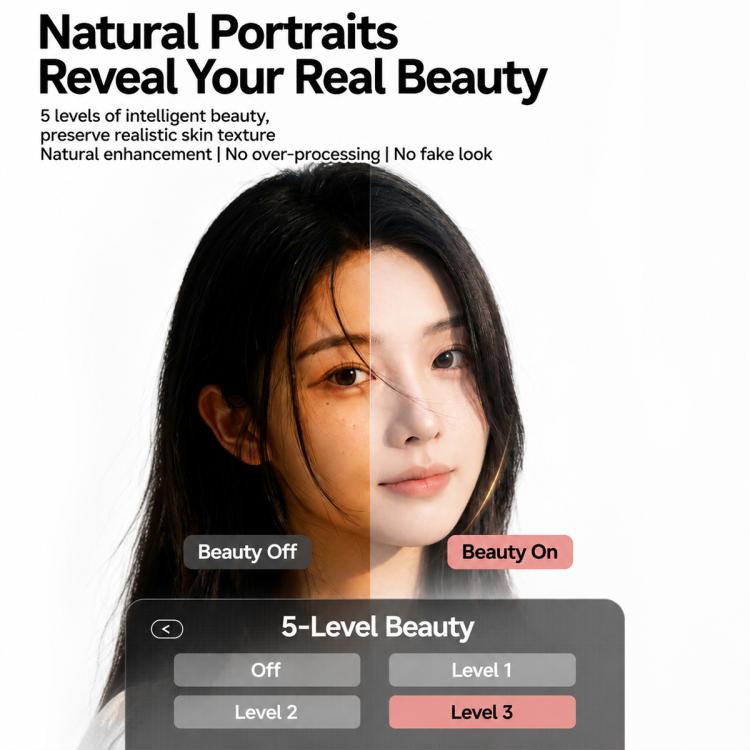 Liquid error (snippets/product-media-gallery-content line 614): Could not find asset snippets/product-media-alt.liquid