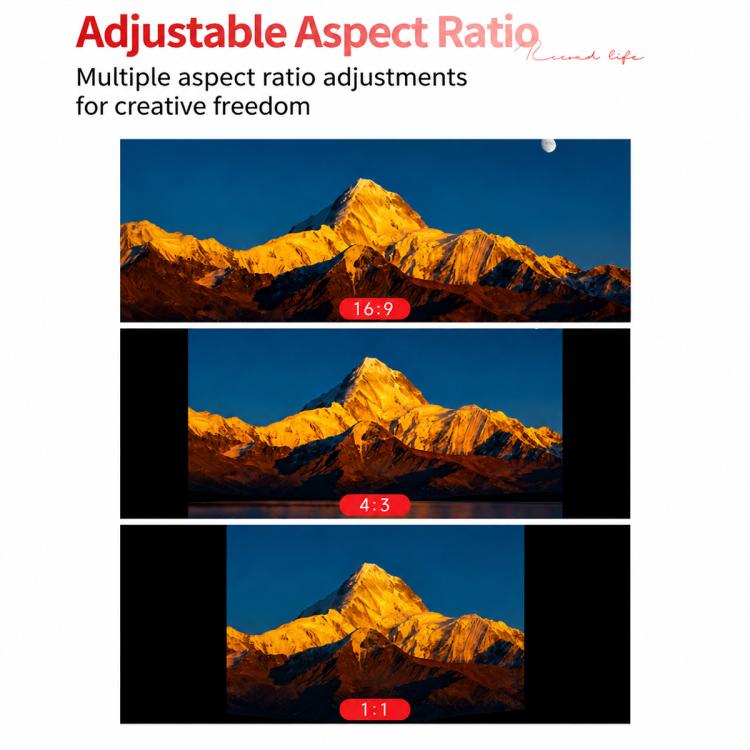 Liquid error (snippets/product-media-gallery-content line 614): Could not find asset snippets/product-media-alt.liquid