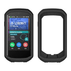 Bicycle Stopwatch Silicone Protective Cover