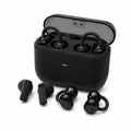 Y236 TWS 4 in 1 Wireless Bluetooth Earphone