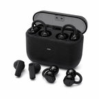 Y236 TWS 4 in 1 Wireless Bluetooth Earphone