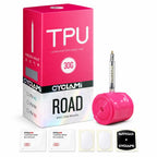 CYCLAMi TPU Ultra Light Bicycle Inner Tube
