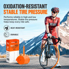 CYCLAMi Ultra Light Bicycle TPU Inner Tube