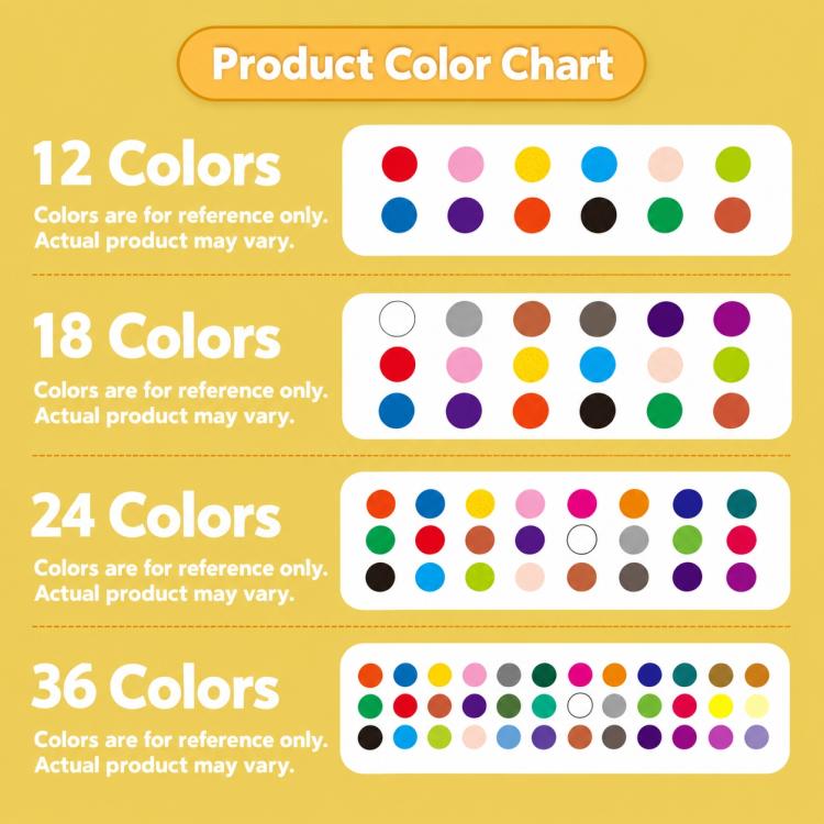 Liquid error (snippets/product-media-gallery-content line 614): Could not find asset snippets/product-media-alt.liquid