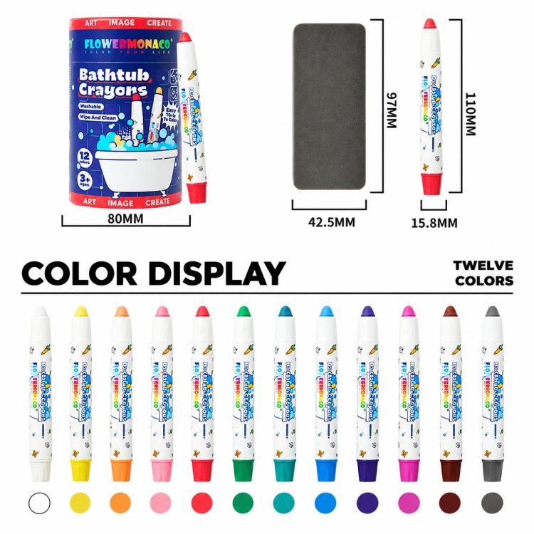 Liquid error (snippets/product-media-gallery-content line 614): Could not find asset snippets/product-media-alt.liquid