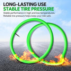 CYCLAMi 2 PCS/Box Ultralight TPU Inner Tube for Road Bikes