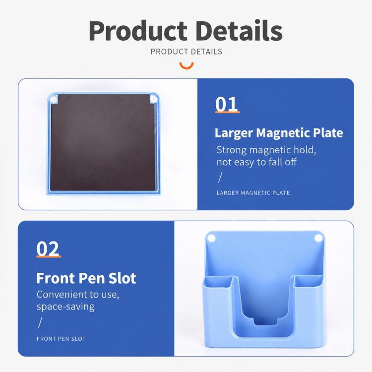Liquid error (snippets/product-media-gallery-content line 614): Could not find asset snippets/product-media-alt.liquid