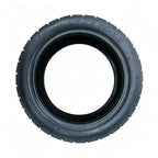 AIMITE Universal Electric Scooter Off-Road Tubeless Tire