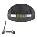 LYG2146 Scooter Dashboard Set For KuKirin G2