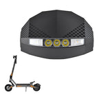 LYG2146 Scooter Dashboard Set For KuKirin G2
