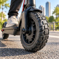 AIMITE Universal Electric Scooter Vacuum Tire