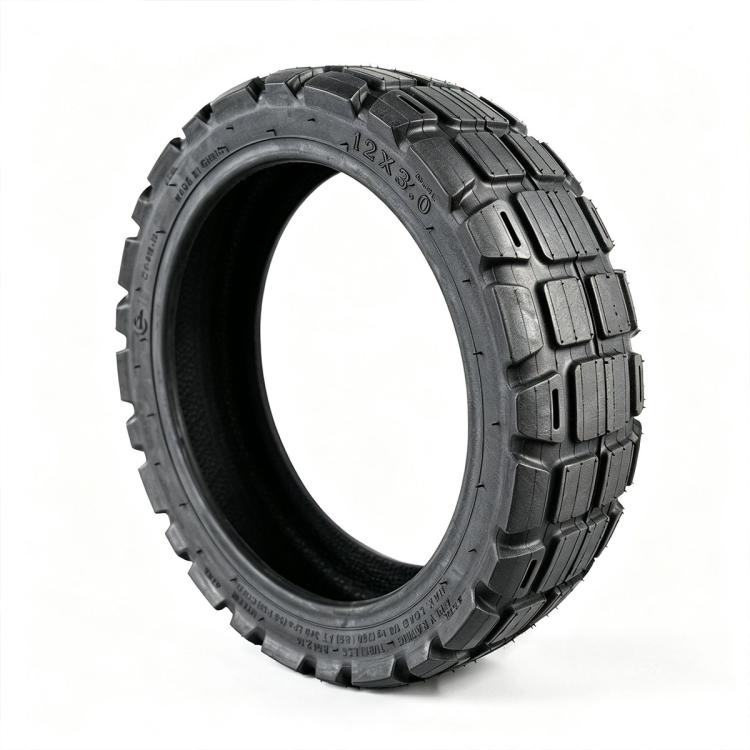 AIMITE Universal Electric Scooter Vacuum Tire