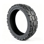 AIMITE Universal Electric Scooter Vacuum Tire