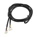 LYG2151 Scooter Controller Cable For Kukirin G3
